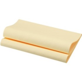 Duni BioDunisoft 360 pièces (6 x 60)