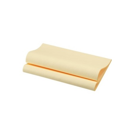 Duni BioDunisoft 360 Stück (6 x 60)