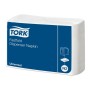 Asciugamani universali Tork - Sistema N2 10800 pezzi (36 x 300)