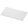 Duni Dispo-Servietten 1800 Stück (6 x 300)