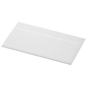 Duni Dispo-Servietten 1800 Stück (6 x 300)