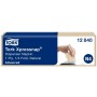 Tork Xpressnap Universal Spenderservietten – N4 System 9000 Stück (40 x 225)