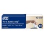 Fazzoletti distributore interfold Tork Xpressnap - Sistema N4 4000 pezzi (8 x 500)