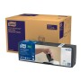 Tork Xpressnap Extra Soft Spenderservietten – N4 System 8000 Stück (8 x 1000)