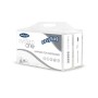 Bulkysoft System One Spenderservietten 6000 Stück (24 x 250)