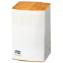 Tork Xpressnap Extra Soft Spenderservietten – N4 System 8000 Stück (8 x 1000)