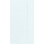 Duni Spenderservietten 4500 Stück (6 x 750)