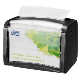 Tork Xpressnap Serviettenspender – N4 System 1 Stück