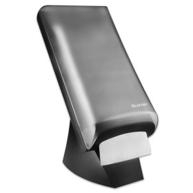 Lucart Serviettenspender L-One Tabletop 1 Stück