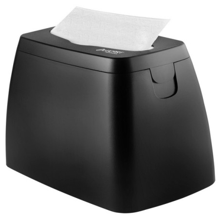 Lucart Serviettenspender L-One S-Table 1 Stück