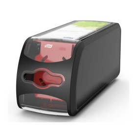 Tork Xpressnap Fit Serviettenspender – N14 System 1 Stück
