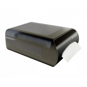 Lucart Serviettenspender L-One Counter Mod 1 Stück