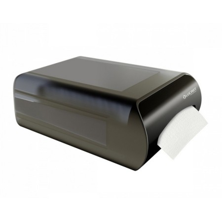 Lucart Serviettenspender L-One Counter Mod 1 Stück