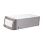Distributeur de serviettes Tork Counterfold - Système N1 1 pièce