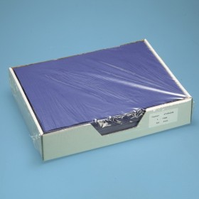 Starline Tischset 2500 Stück (5 x 500)