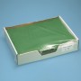 Set da tavola Starline 2500 pezzi (5 x 500)