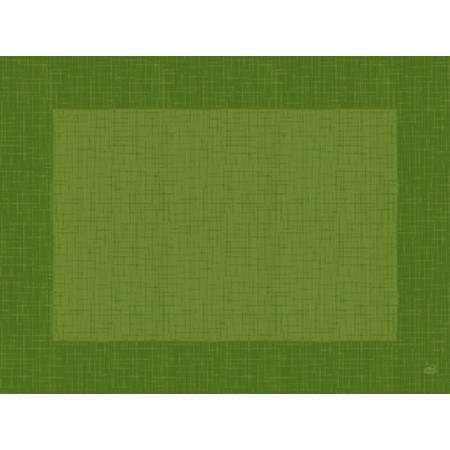 Duni Set da tavola Dunicel Linnea 500 pezzi (5 x 100)