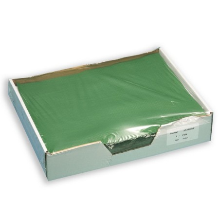Set da tavola Starline 500 pezzi