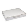 Set da tavola Starline 500 pezzi