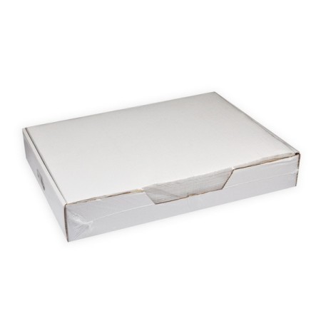 Set da tavola Starline 500 pezzi