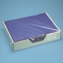 Set da tavola Starline 500 pezzi