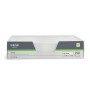 Set di tovagliette Deni meet 1000 pezzi (4 x 250)