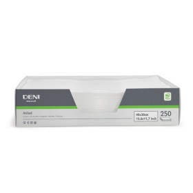 Set di tovagliette Deni meet 1000 pezzi (4 x 250)