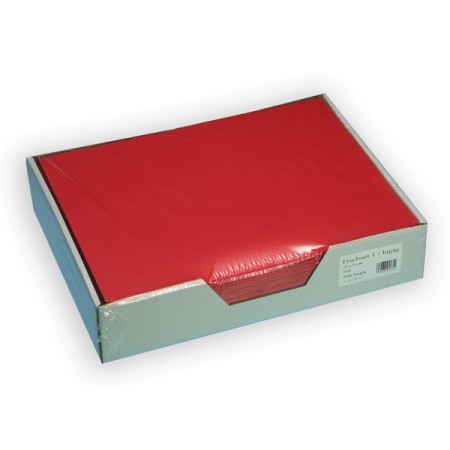 Set da tavola Starline 500 pezzi