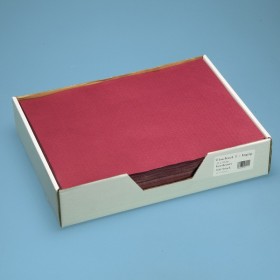 Starline Tischset 500 Stück