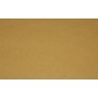 Webstar Set di tovagliette 600 pezzi