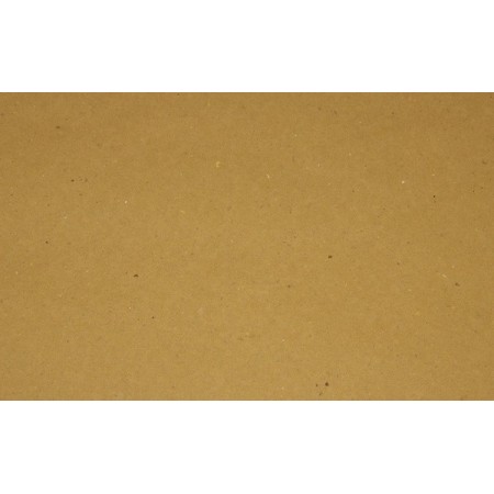 Webstar Set di tovagliette 600 pezzi
