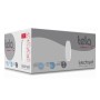 Set da tavola Tela 500 pezzi