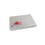 Quick Set di tavola 2500 pezzi (5 x 500)