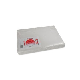 Quick Tischset 2500 Stück (5 x 500)