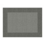 Duni Set da tavola Dunicel Linnea 500 pezzi (5 x 100)