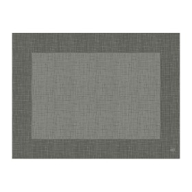 Duni Dunicel Linnea Tischset 500 Stück (5 x 100)