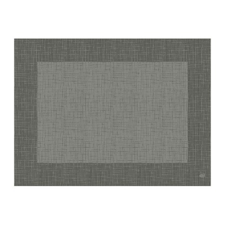Duni Set da tavola Dunicel Linnea 500 pezzi (5 x 100)