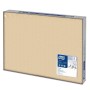 Tovagliette Tork Advanced 2500 pezzi (5 x 500)