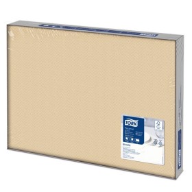 Tovagliette Tork Advanced 2500 pezzi (5 x 500)