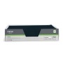 Set di tovagliette Deni meet 1000 pezzi (4 x 250)