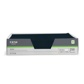 Set di tovagliette Deni meet 1000 pezzi (4 x 250)