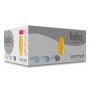 Set di tovagliette Tela 500 pezzi