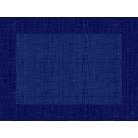 Duni Dunicel Linnea Tischset 500 Stück (5 x 100)