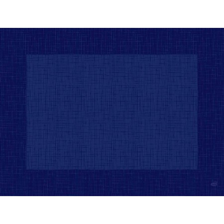 Duni Dunicel Linnea Tischset 500 Stück (5 x 100)