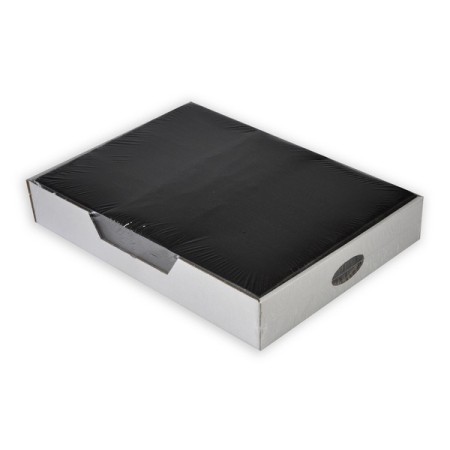 Starline Tischset 500 Stück
