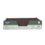 Set di tovagliette Deni meet 1000 pezzi (4 x 250)
