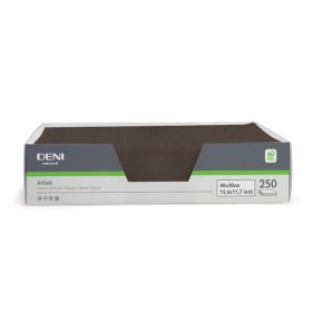 Set di tovagliette Deni meet 1000 pezzi (4 x 250)