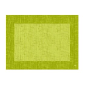 Duni Dunicel Linnea Tischset 500 Stück (5 x 100)