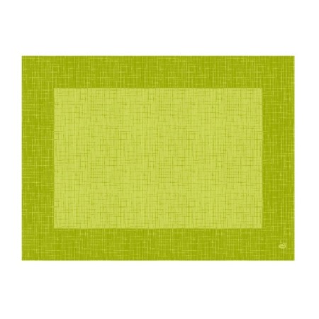 Duni Set de table Dunicel Linnea 500 pièces (5 x 100)
