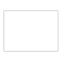 Set da tavola Mank Linclass 600 pezzi (6 x 100)